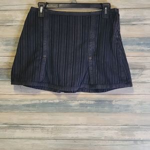 DA-NANG SKIRT